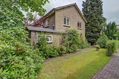 02_VEENENDAAL_3904_HE_Van_Hogendorpstraat_16.JPG
