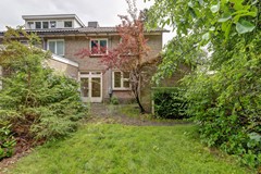 25_VEENENDAAL_3904_HE_Van_Hogendorpstraat_16.JPG
