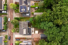 28_VEENENDAAL_3904_HE_Van_Hogendorpstraat_16.JPG