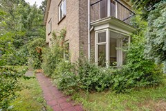 03_VEENENDAAL_3904_HE_Van_Hogendorpstraat_16.JPG