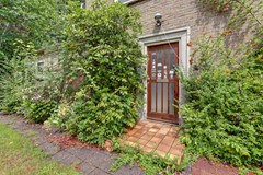 05_VEENENDAAL_3904_HE_Van_Hogendorpstraat_16.JPG