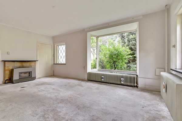 Medium property photo - Van Hogendorpstraat 16, 3904 HE Veenendaal