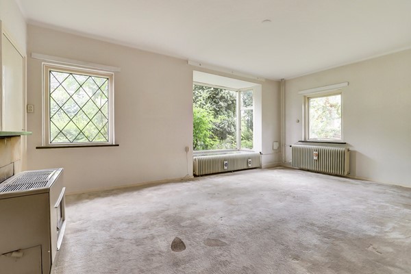 Medium property photo - Van Hogendorpstraat 16, 3904 HE Veenendaal