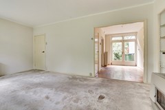 08_VEENENDAAL_3904_HE_Van_Hogendorpstraat_16.JPG
