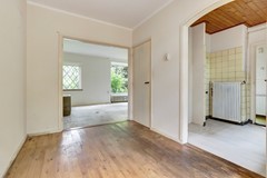 09_VEENENDAAL_3904_HE_Van_Hogendorpstraat_16.JPG