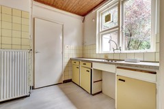 10_VEENENDAAL_3904_HE_Van_Hogendorpstraat_16.JPG