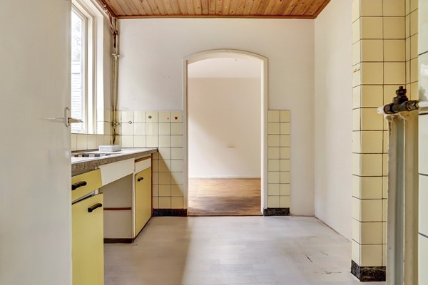 Medium property photo - Van Hogendorpstraat 16, 3904 HE Veenendaal