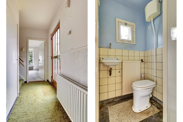 Medium property photo - Van Hogendorpstraat 16, 3904 HE Veenendaal