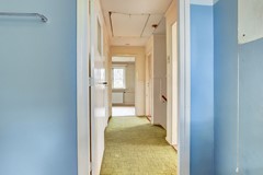 12_VEENENDAAL_3904_HE_Van_Hogendorpstraat_16.JPG