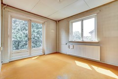 13_VEENENDAAL_3904_HE_Van_Hogendorpstraat_16.JPG