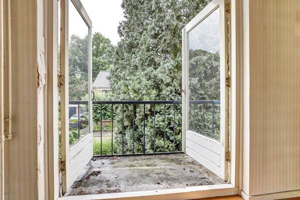 Medium property photo - Van Hogendorpstraat 16, 3904 HE Veenendaal