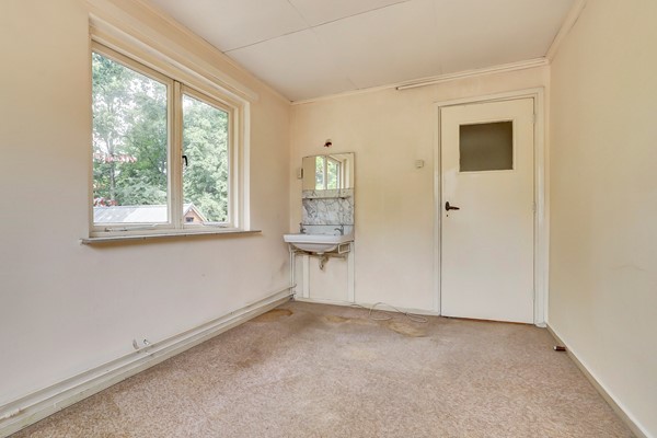 Medium property photo - Van Hogendorpstraat 16, 3904 HE Veenendaal