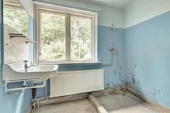 17_VEENENDAAL_3904_HE_Van_Hogendorpstraat_16.JPG