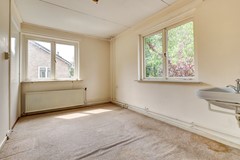 15_VEENENDAAL_3904_HE_Van_Hogendorpstraat_16.JPG