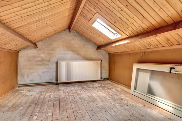 Medium property photo - Van Hogendorpstraat 16, 3904 HE Veenendaal