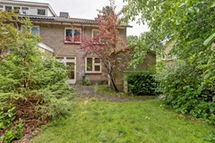 26_VEENENDAAL_3904_HE_Van_Hogendorpstraat_16.JPG