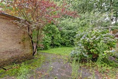 22_VEENENDAAL_3904_HE_Van_Hogendorpstraat_16.JPG