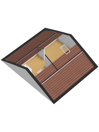 Van Hogendorpstraat 16, 3904 HE Veenendaal - 3D_2e_Verdieping.jpg