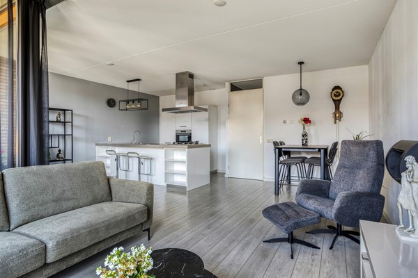 Medium property photo - Vlindertuin 17, 3905 LN Veenendaal