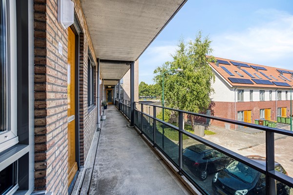 Medium property photo - Vlindertuin 17, 3905 LN Veenendaal