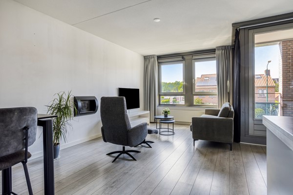 Medium property photo - Vlindertuin 17, 3905 LN Veenendaal