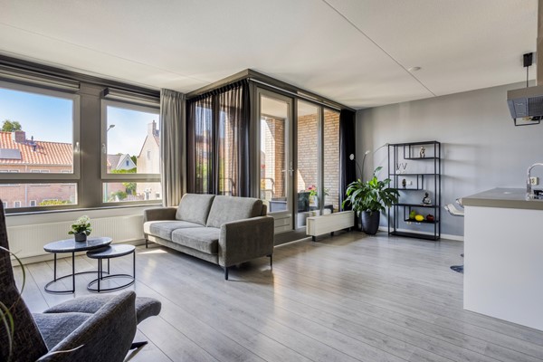 Medium property photo - Vlindertuin 17, 3905 LN Veenendaal