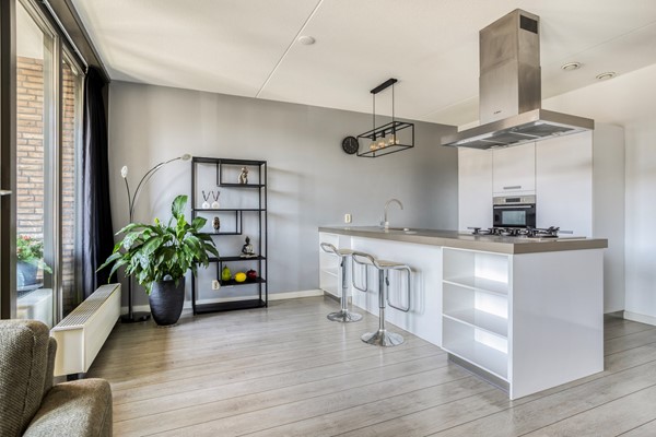 Medium property photo - Vlindertuin 17, 3905 LN Veenendaal