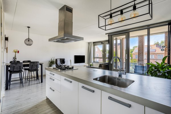 Medium property photo - Vlindertuin 17, 3905 LN Veenendaal