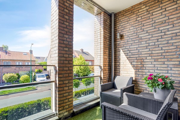 Medium property photo - Vlindertuin 17, 3905 LN Veenendaal