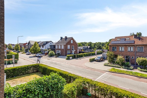 Medium property photo - Vlindertuin 17, 3905 LN Veenendaal