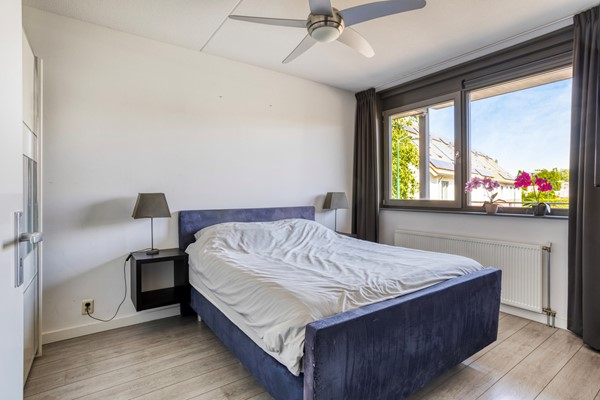 Medium property photo - Vlindertuin 17, 3905 LN Veenendaal