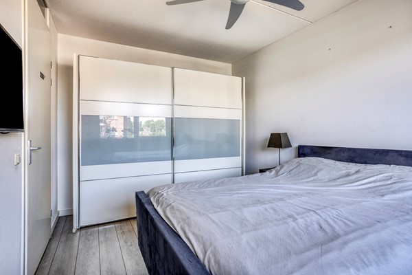 Medium property photo - Vlindertuin 17, 3905 LN Veenendaal