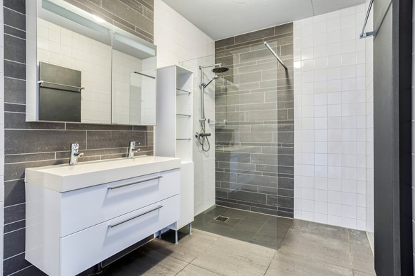Medium property photo - Vlindertuin 17, 3905 LN Veenendaal