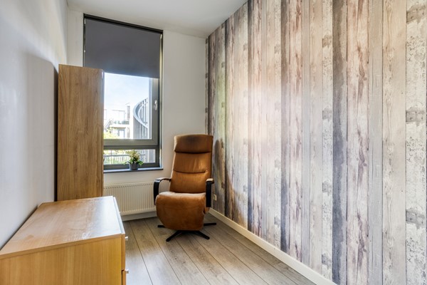 Medium property photo - Vlindertuin 17, 3905 LN Veenendaal
