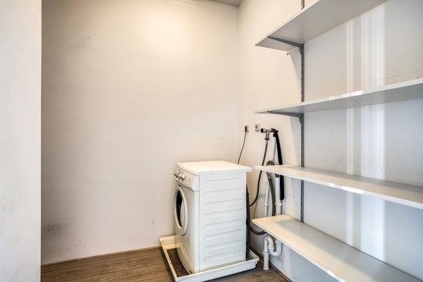 Medium property photo - Vlindertuin 17, 3905 LN Veenendaal