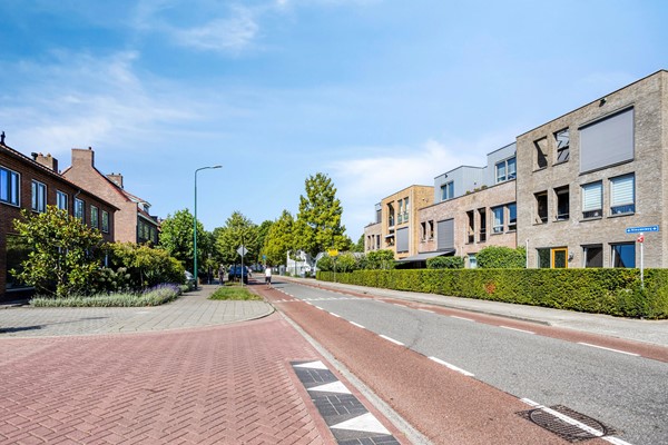 Medium property photo - Vlindertuin 17, 3905 LN Veenendaal