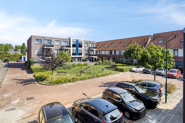 Medium property photo - Vlindertuin 17, 3905 LN Veenendaal