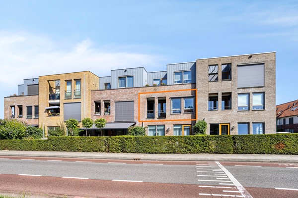 Medium property photo - Vlindertuin 17, 3905 LN Veenendaal