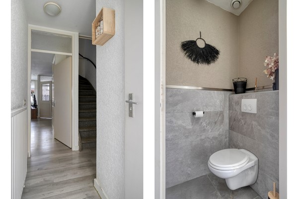 Medium property photo - Rembrandtlaan 9A, 6717 NP Ede