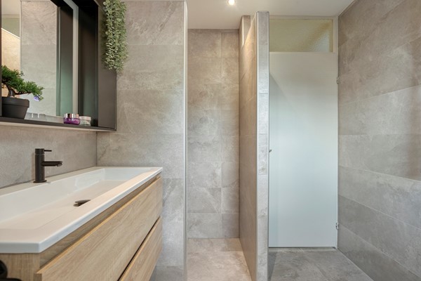 Medium property photo - Rembrandtlaan 9A, 6717 NP Ede