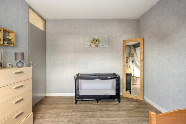 Medium property photo - Rembrandtlaan 9A, 6717 NP Ede