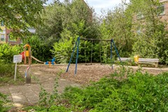 29b.jpg