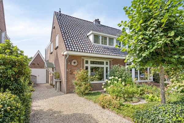 Te koop: Lunenburg 6, 3904 JN Veenendaal