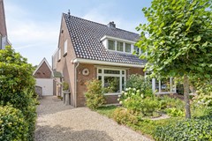 Te koop: Lunenburg 6, 3904JN Veenendaal