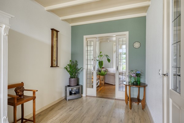 Medium property photo - Lunenburg 6, 3904 JN Veenendaal