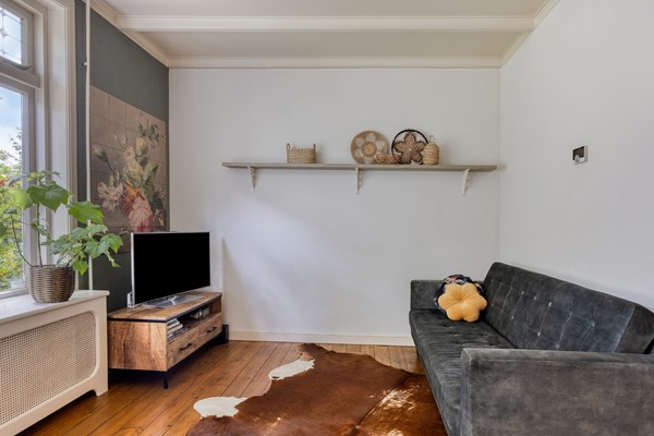 Medium property photo - Lunenburg 6, 3904 JN Veenendaal