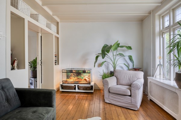 Medium property photo - Lunenburg 6, 3904 JN Veenendaal