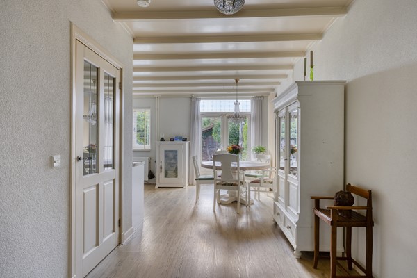 Medium property photo - Lunenburg 6, 3904 JN Veenendaal