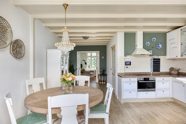 Medium property photo - Lunenburg 6, 3904 JN Veenendaal