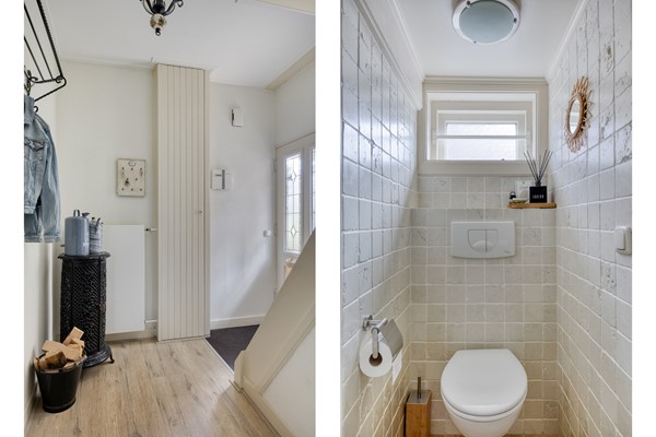 Medium property photo - Lunenburg 6, 3904 JN Veenendaal